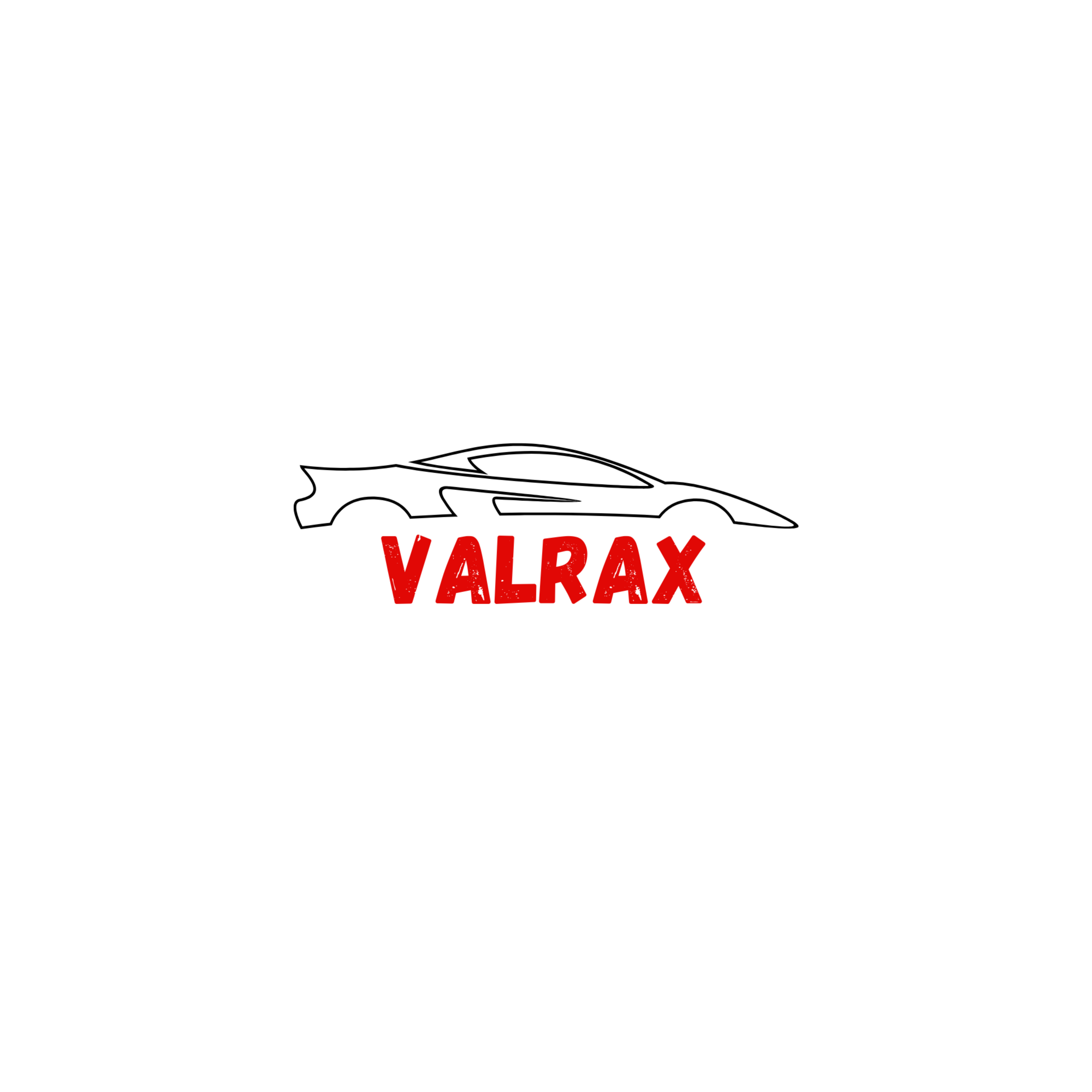 valrax